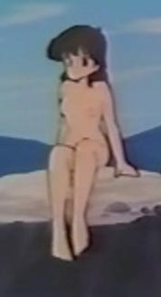 ラブリーシリーズ 創世記ラ