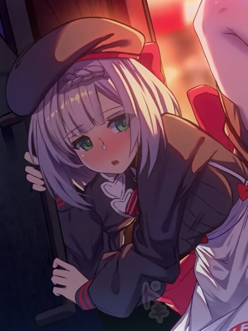 A-34_01.KFC诺艾尔