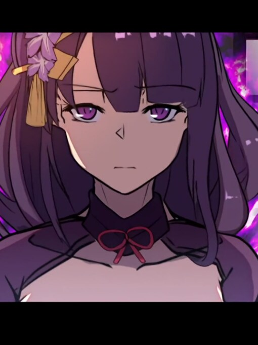 A-39.01.雷电影免费观看