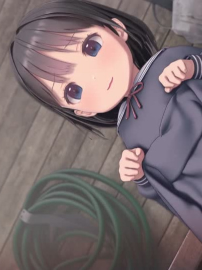 いたずら1免费观看