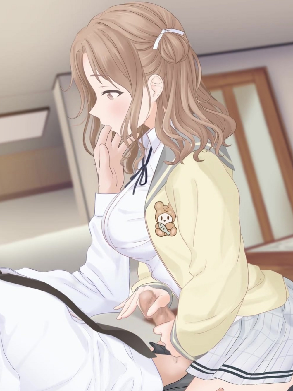 「雛菜」フルバージョン   