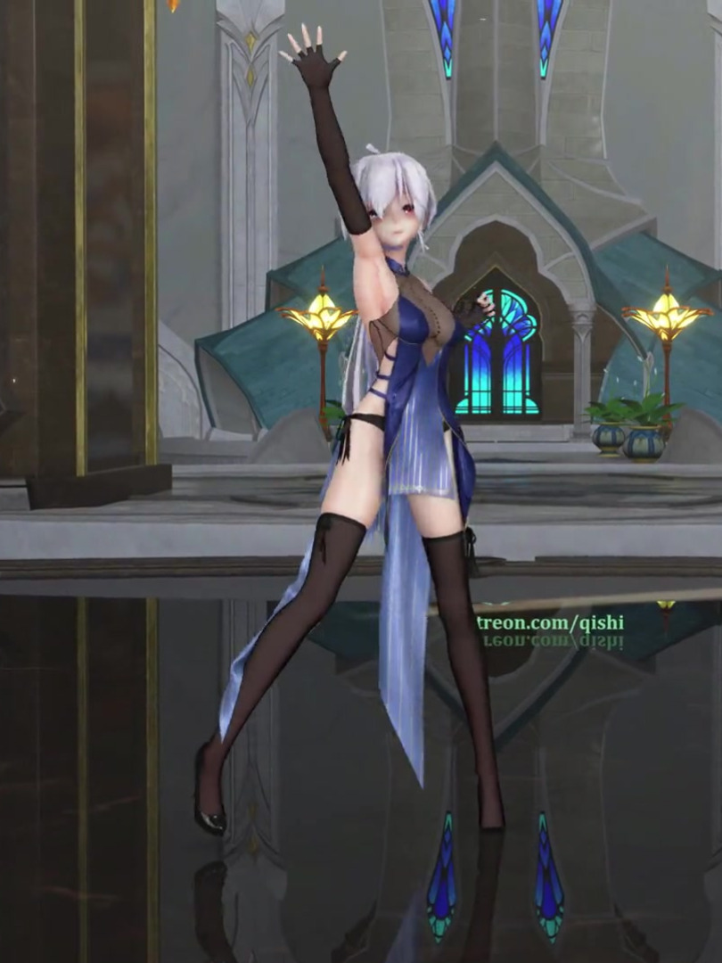 haku-Satisfaction-4K