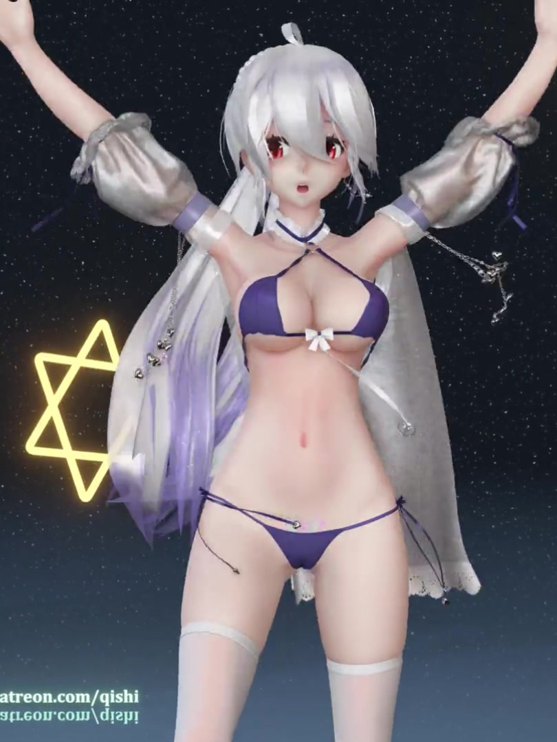 haku-butterflyGraffiti-4k