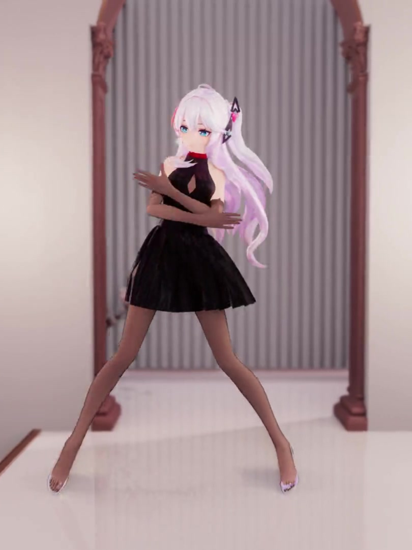 [B]香奈美 - アイドル免费观看