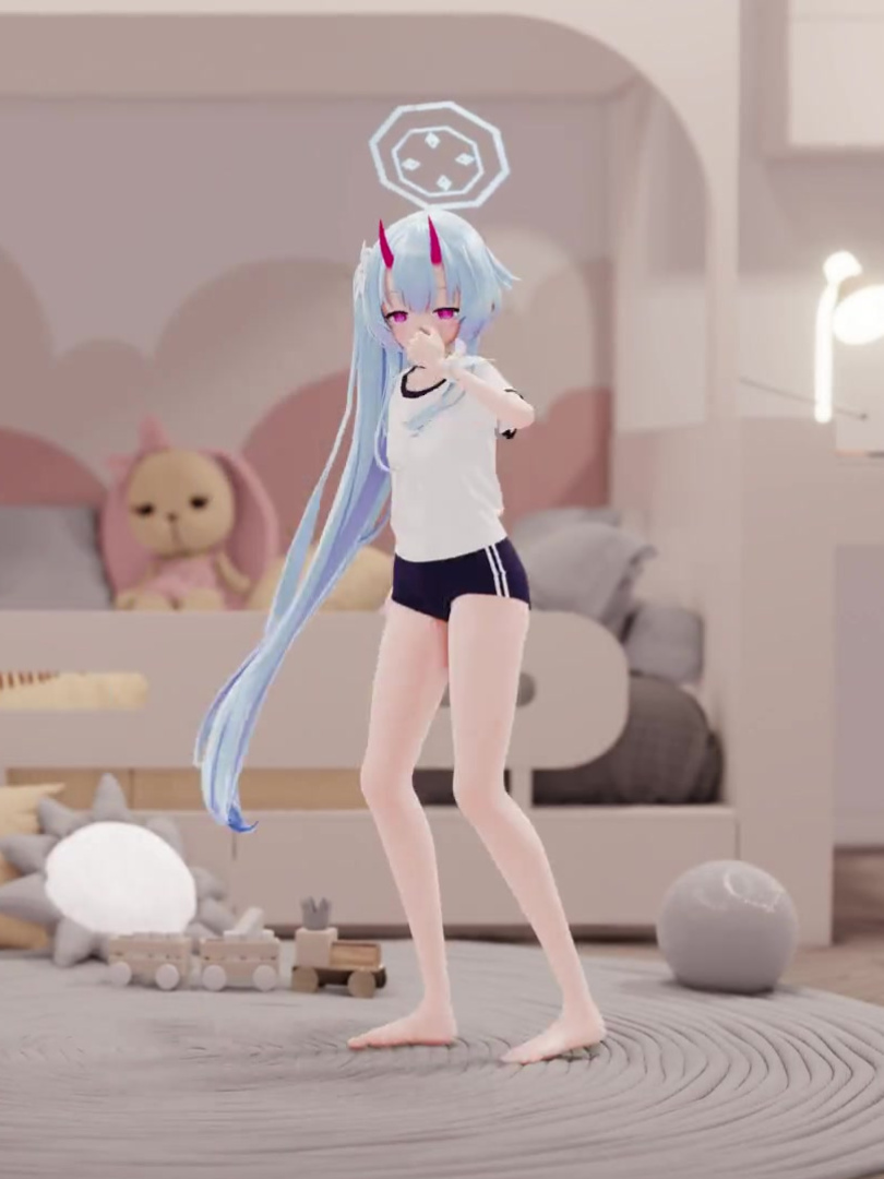 [B]千世 - Cynical Night Plan