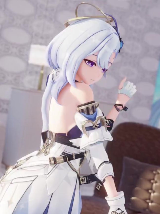 [B]格蕾修 - Nice Body免费观看