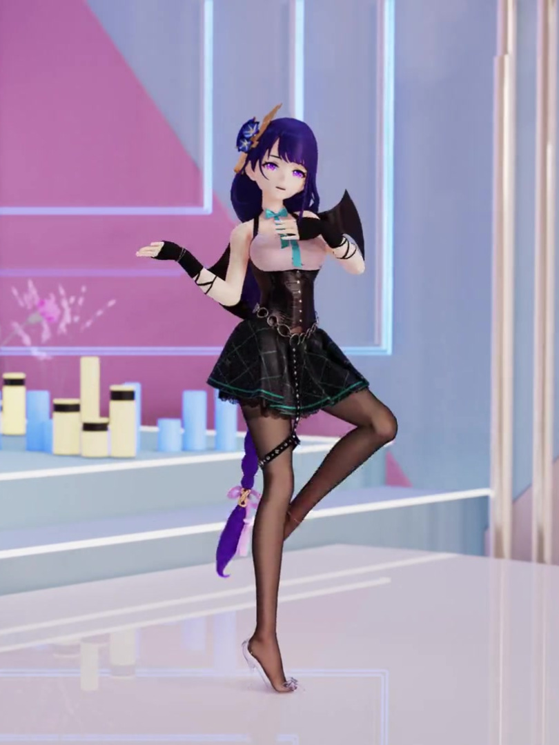 [B]雷电影 - Teddy Bear